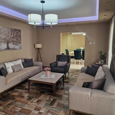 شقة Sun Rays كوتور المظهر الخارجي الصورة