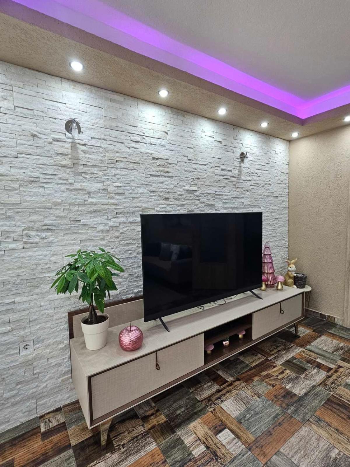 شقة Sun Rays كوتور المظهر الخارجي الصورة